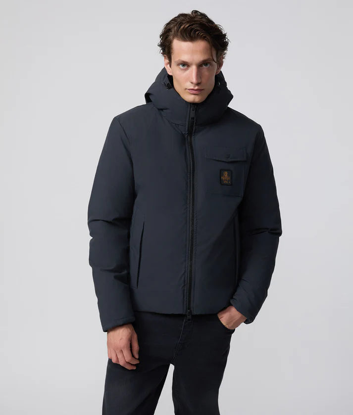Polar jacket RefrigiWear