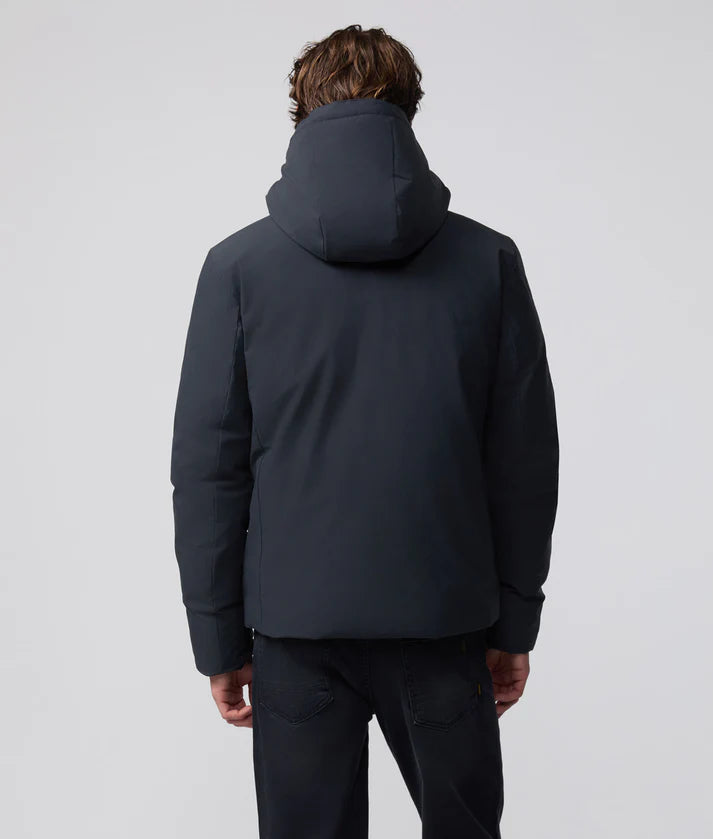 Polar jacket RefrigiWear
