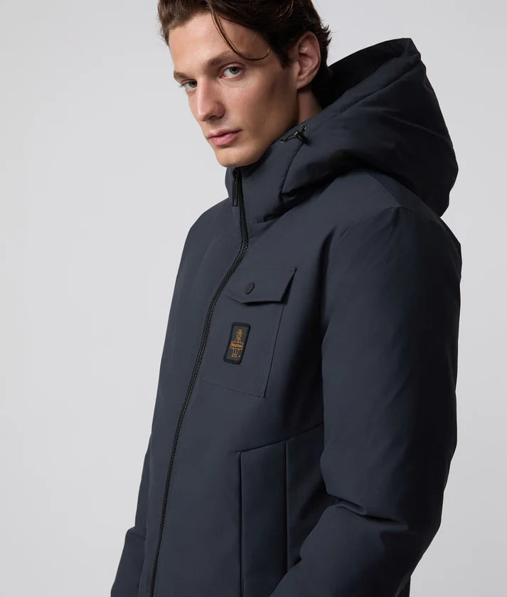 Polar jacket RefrigiWear