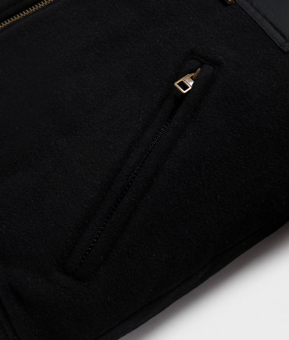 Solaris jacket RefrigiWear