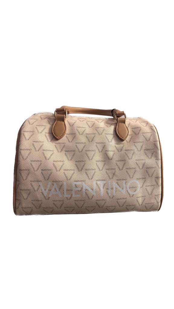 Valentino "LUTE" bag