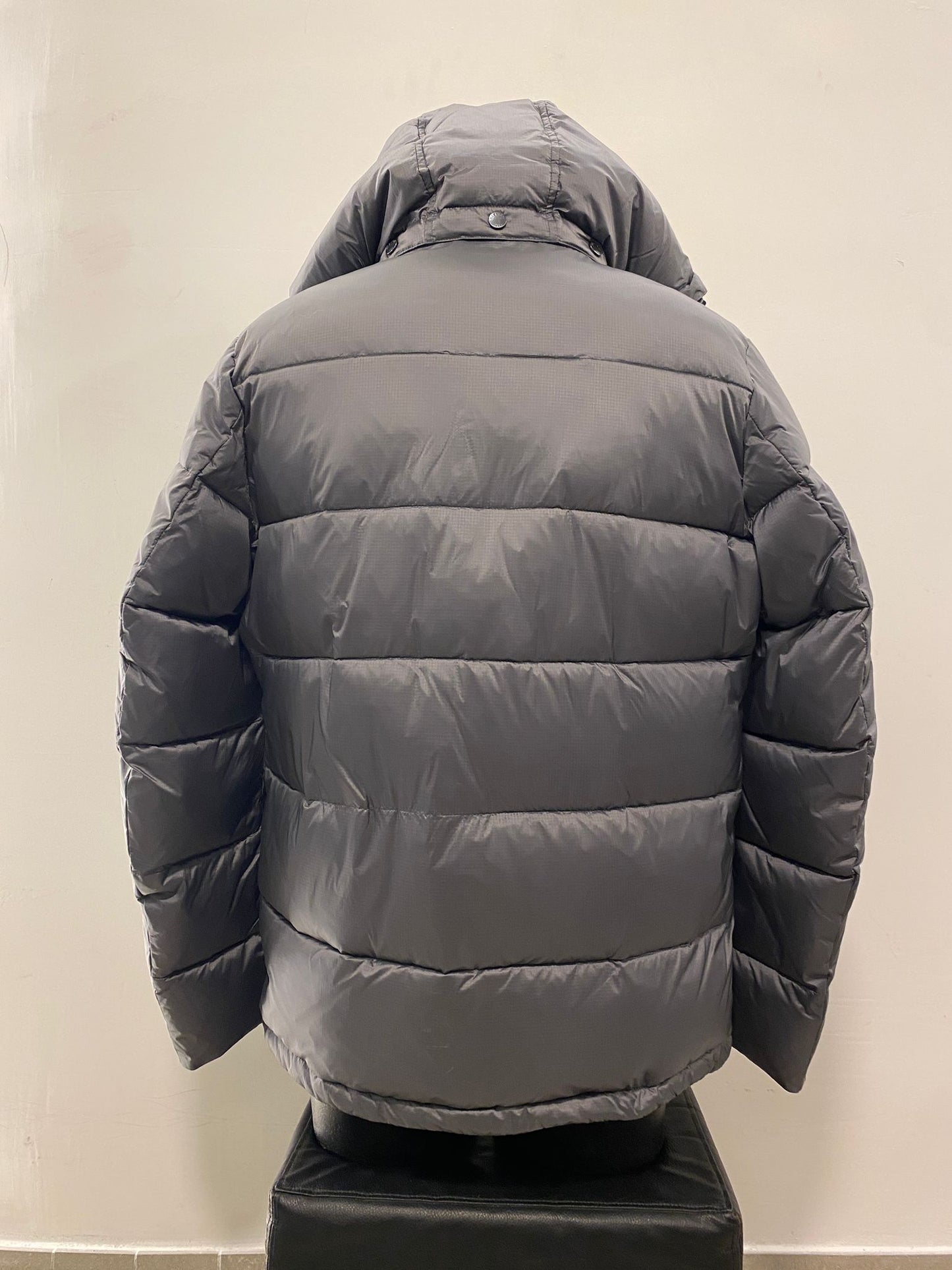 Blouson imbottito Blauer