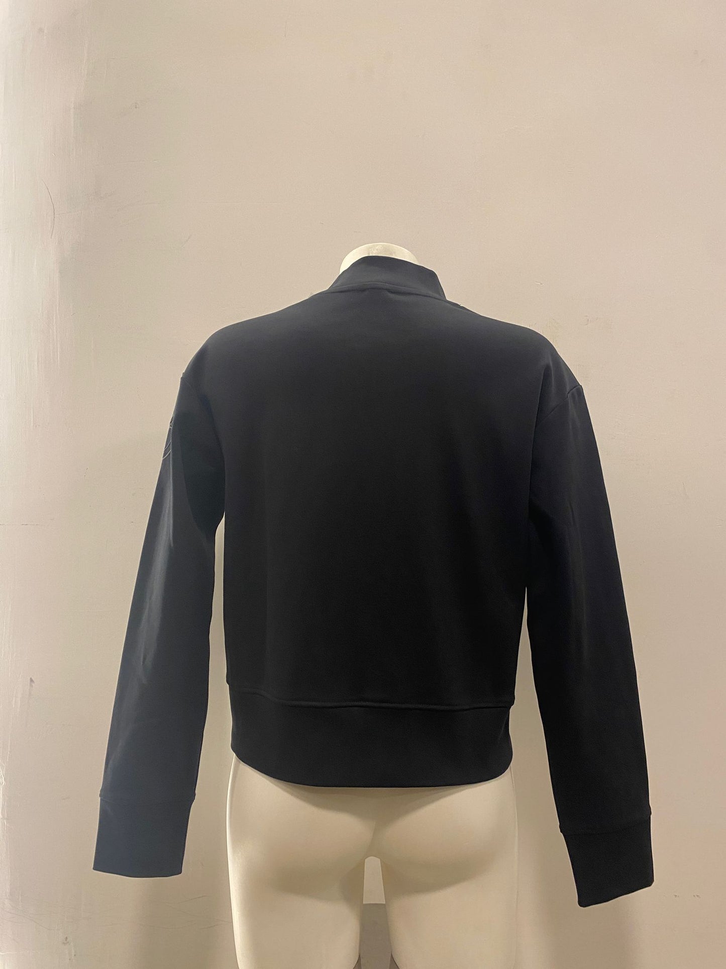 Felpa Ellison Blauer