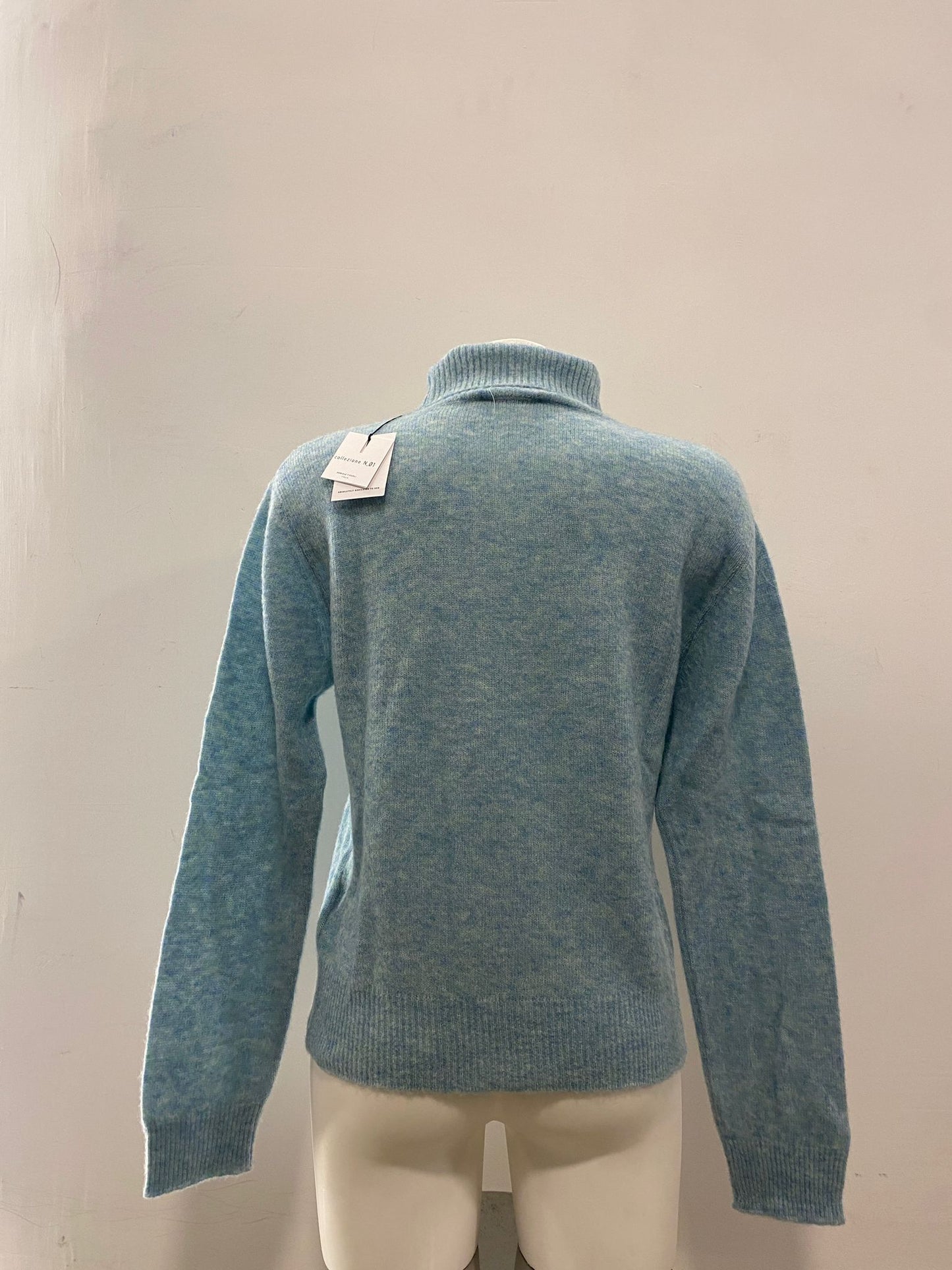 Maglioncino Daniele Fiesoli