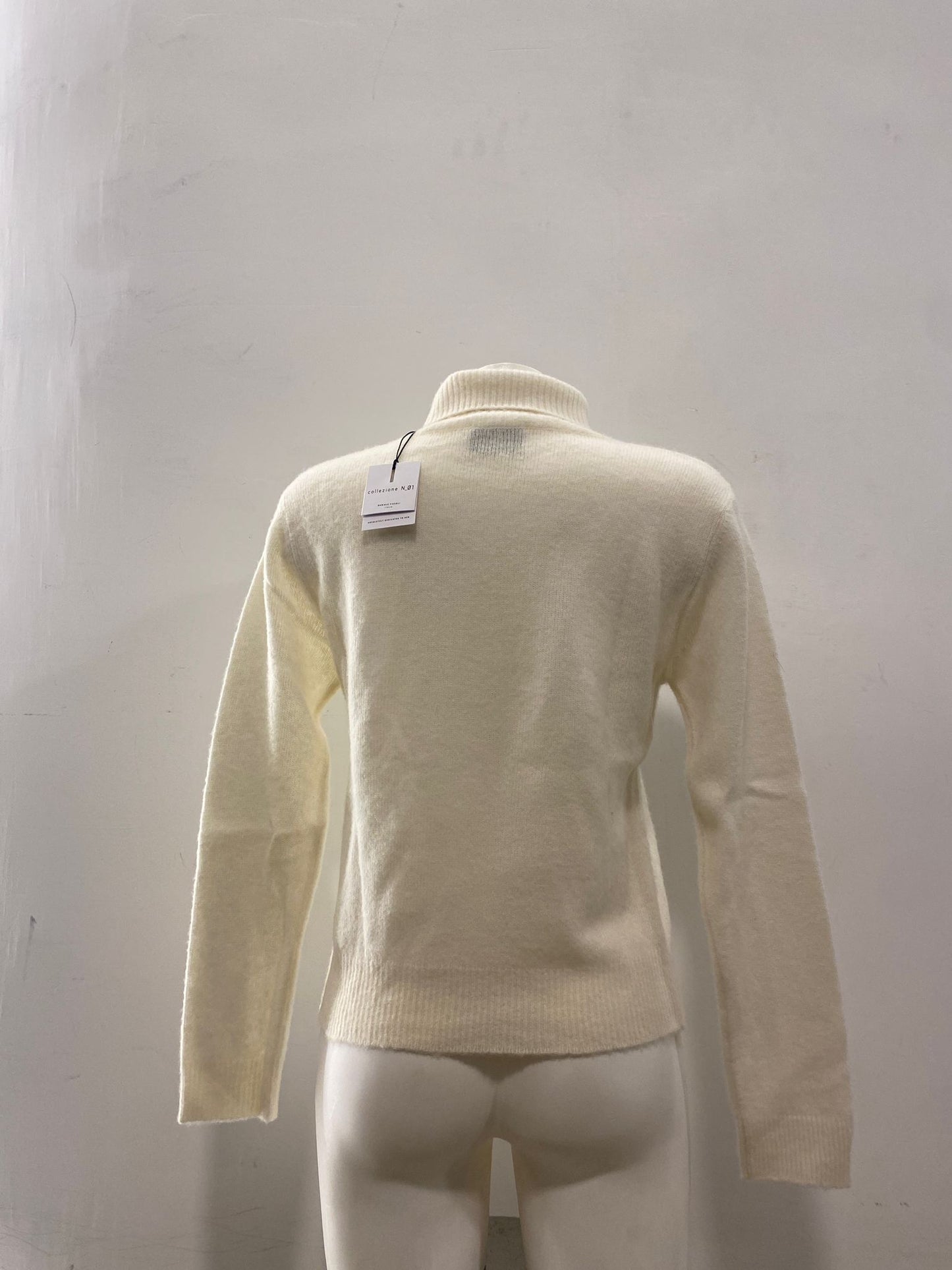 Maglioncino Daniele Fiesoli