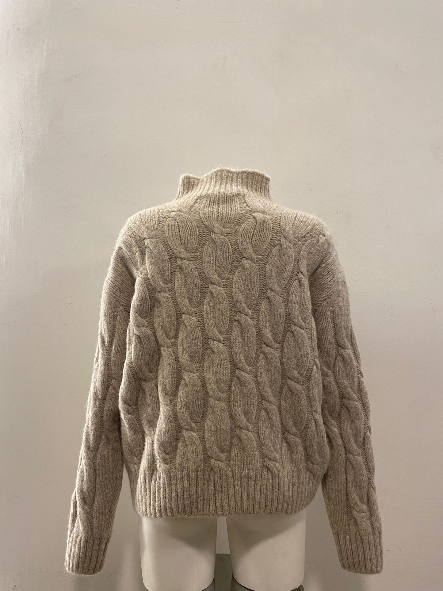 Maglioncino Daniele Fiesoli