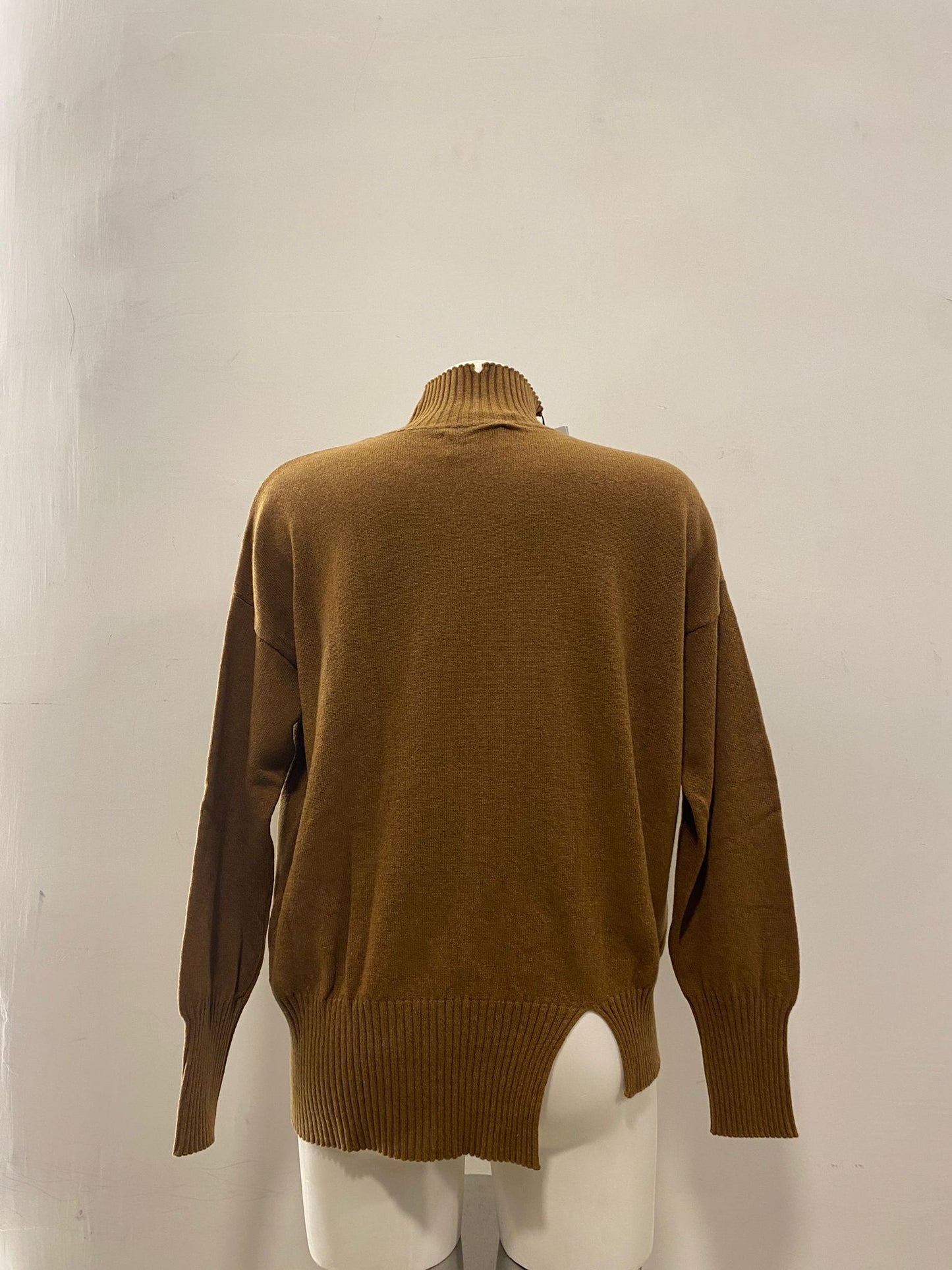 Maglioncino Daniele Fiesoli