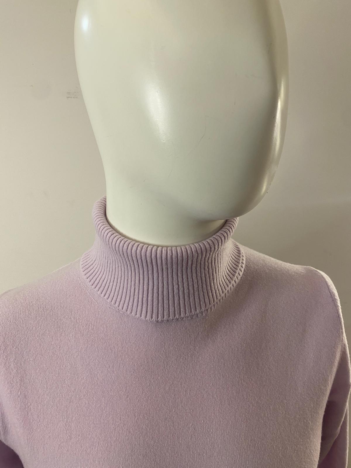 Dolcevita Daniele Fiesoli