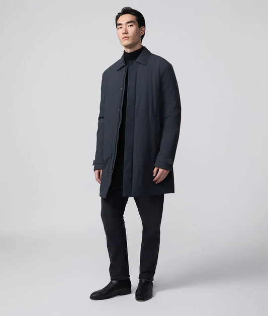 Winter julian jacket RefrigiWear