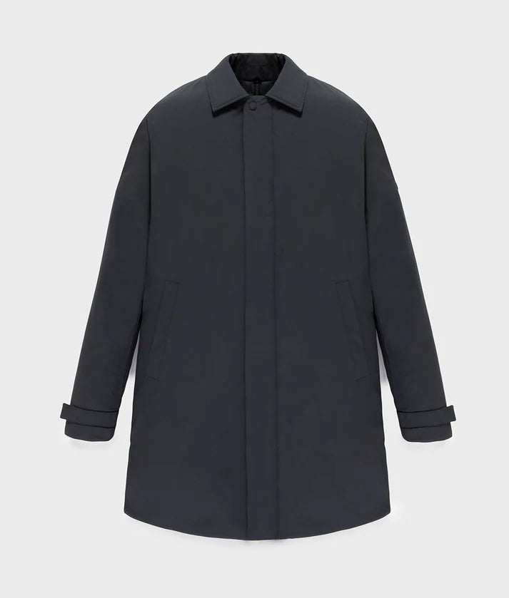 Winter julian jacket RefrigiWear