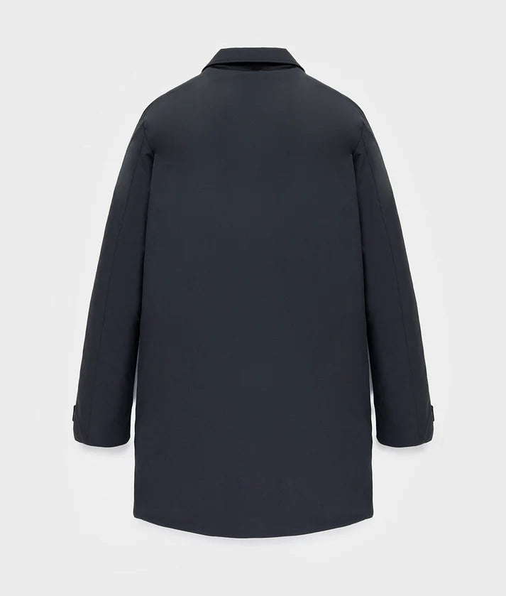 Winter julian jacket RefrigiWear