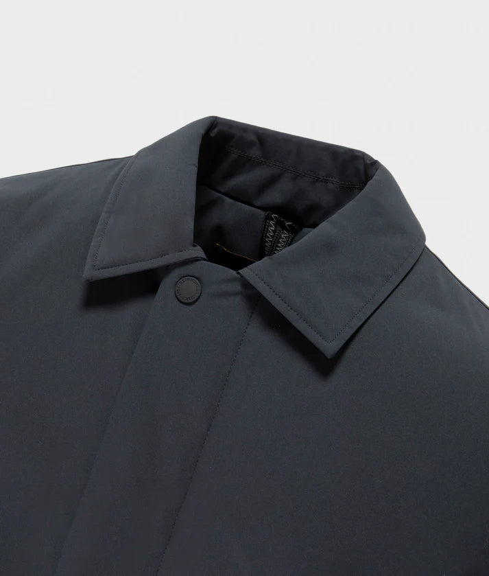 Winter julian jacket RefrigiWear