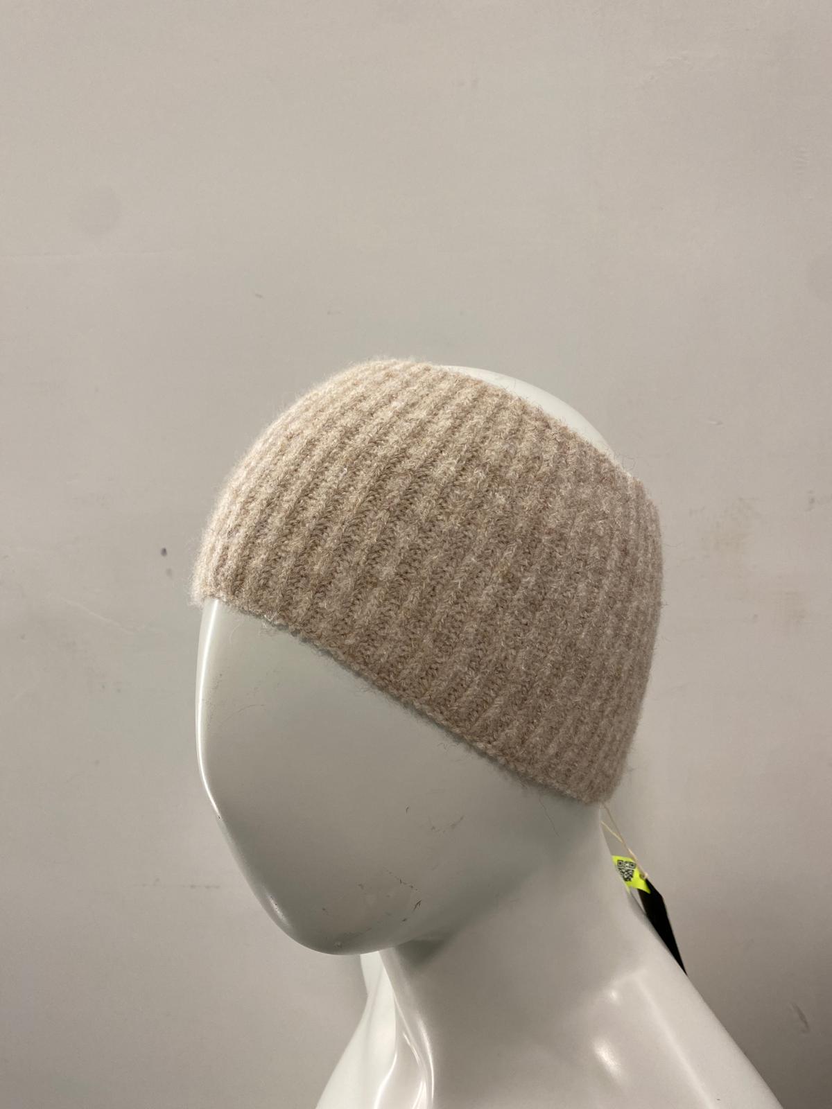 Fascia copriorecchie Fraas