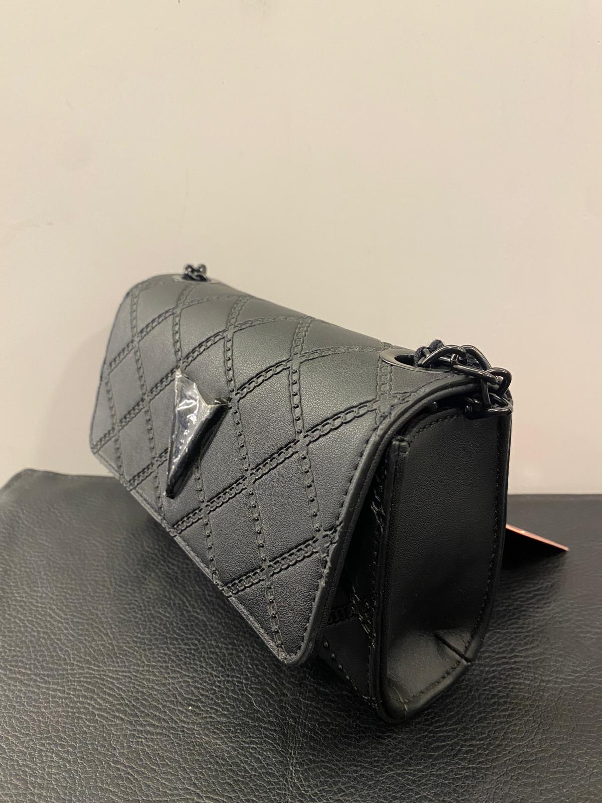 Pochette Valentino