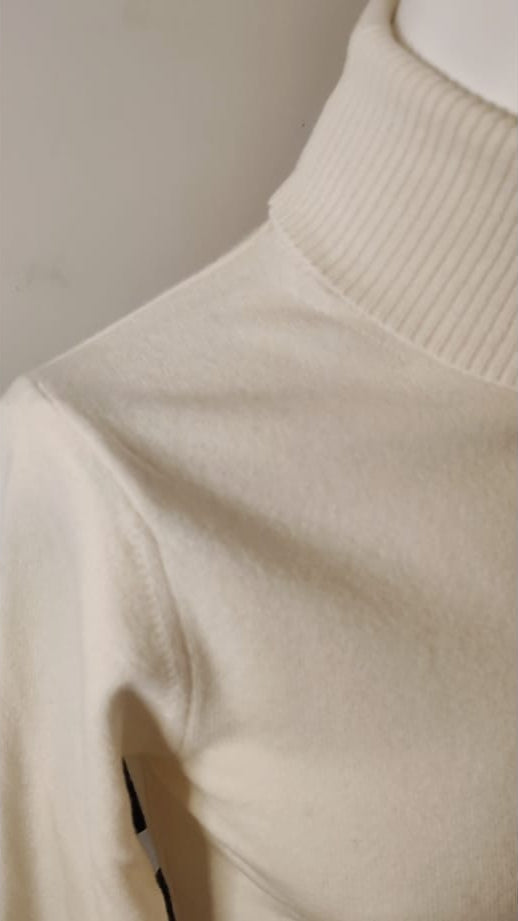 Dolcevita Daniele Fiesoli