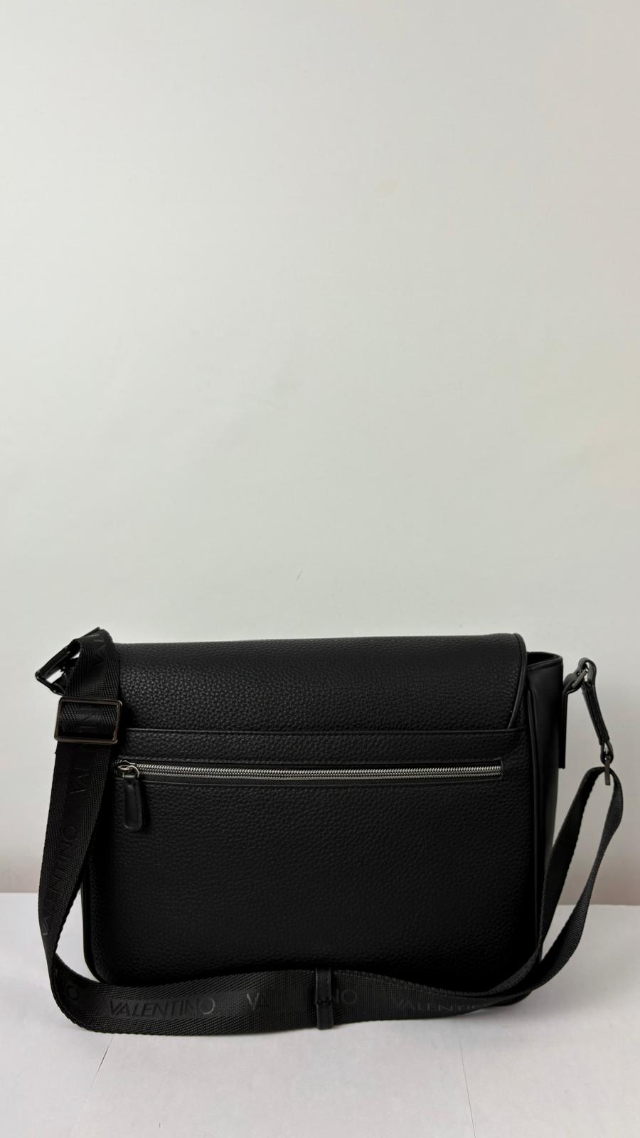 Borsa Efeo Valentino