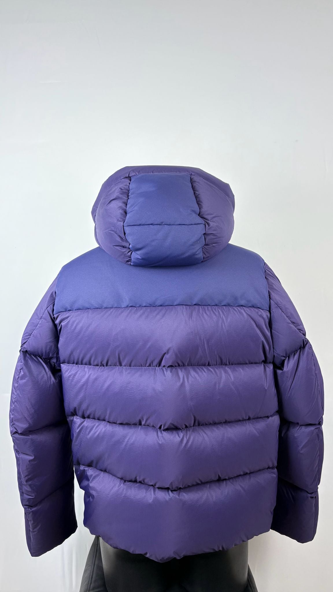 Giubbino corto Blauer