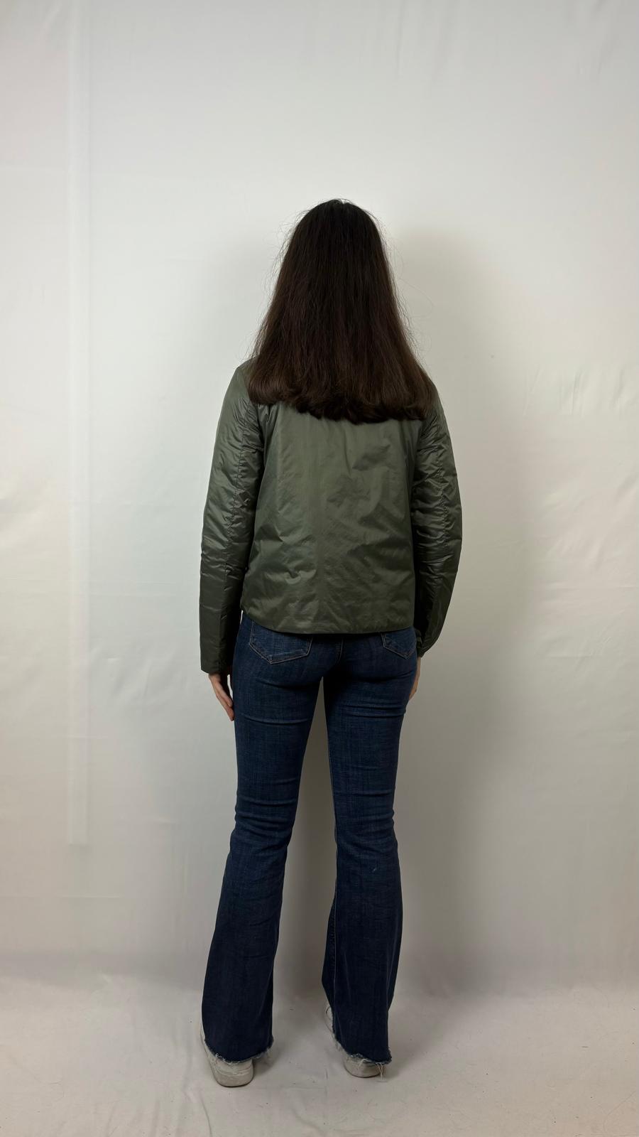 Giubbino corto Blauer