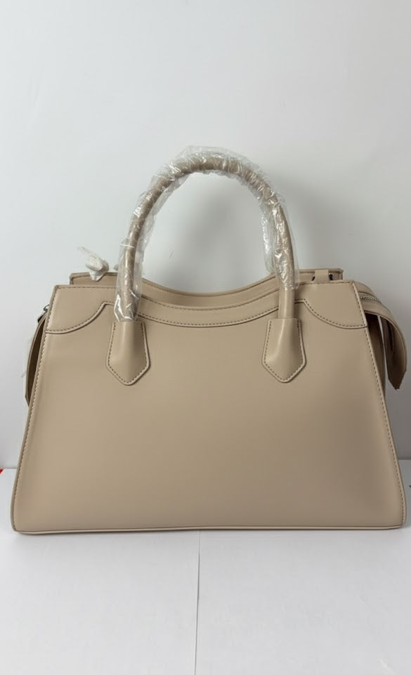 Maxi shoulder strap Gaëlle