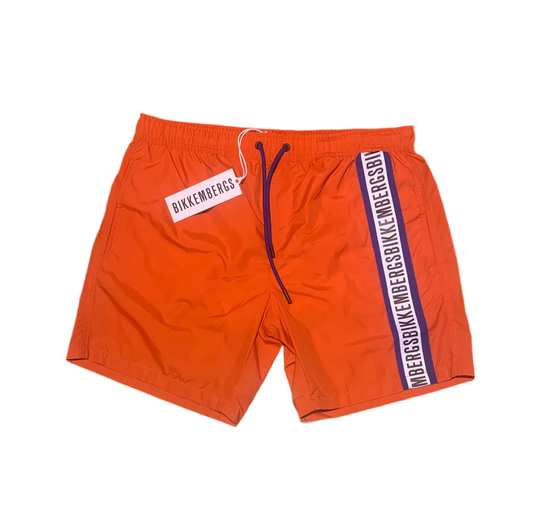 Costume Bikkembergs