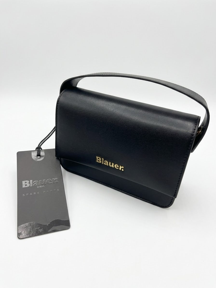 Borsetta Blauer Min02