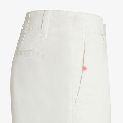 Shorts di cotone Sun68