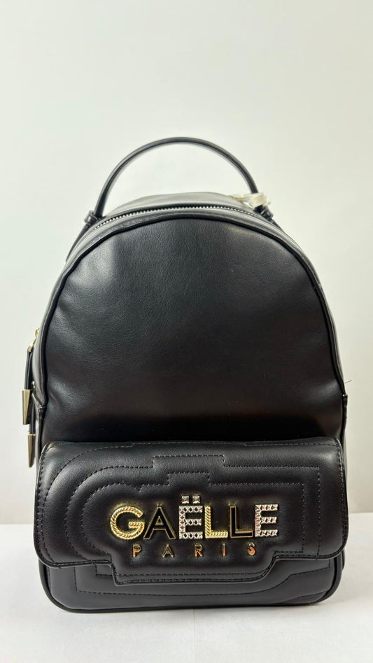 Zaino Reg backpack Gaëlle