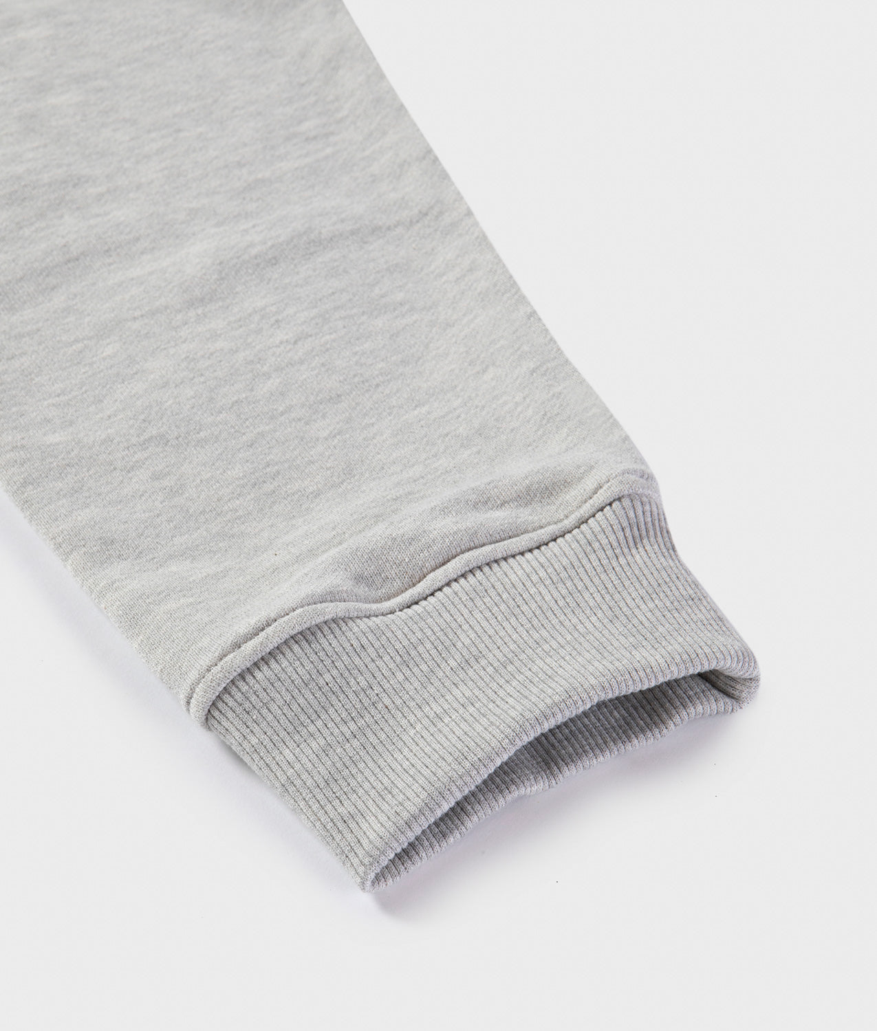 Felpa Lenton Sweatshirt Refrigiwear