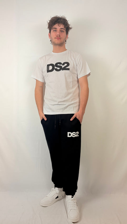 t-shirt DS2