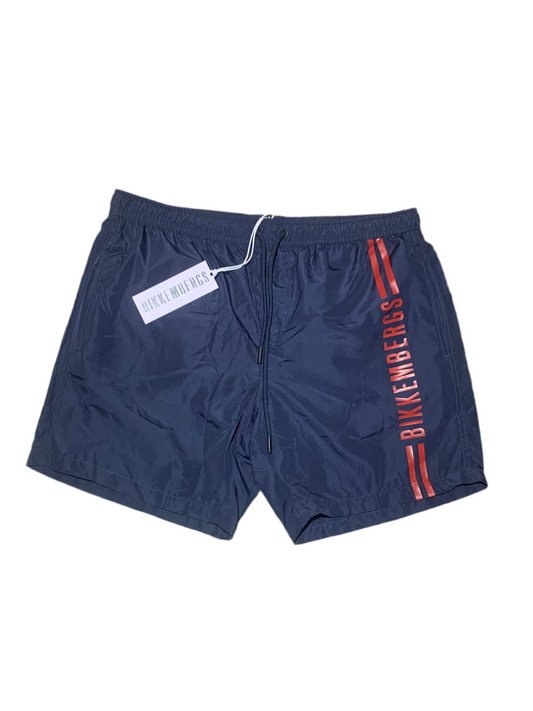 Costume Bikkembergs