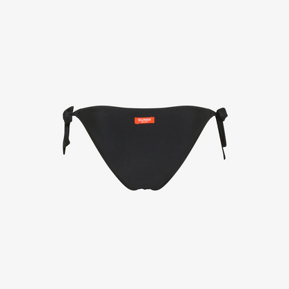 Slip paillettes Sun68
