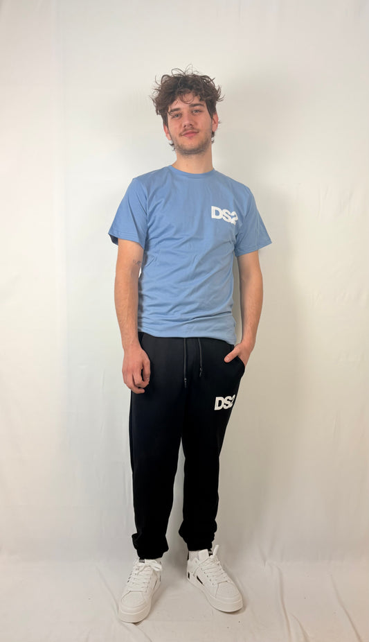 t-shirt DS2