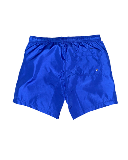 Costume Trussardi