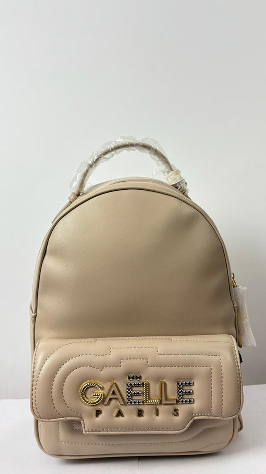 Zaino Reg backpack Gaëlle