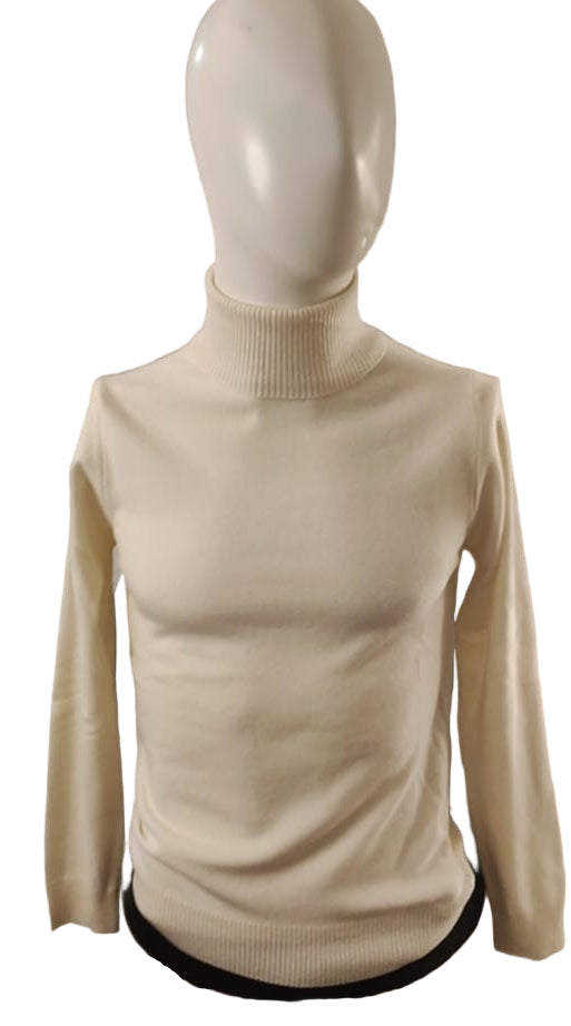 Dolcevita Daniele Fiesoli