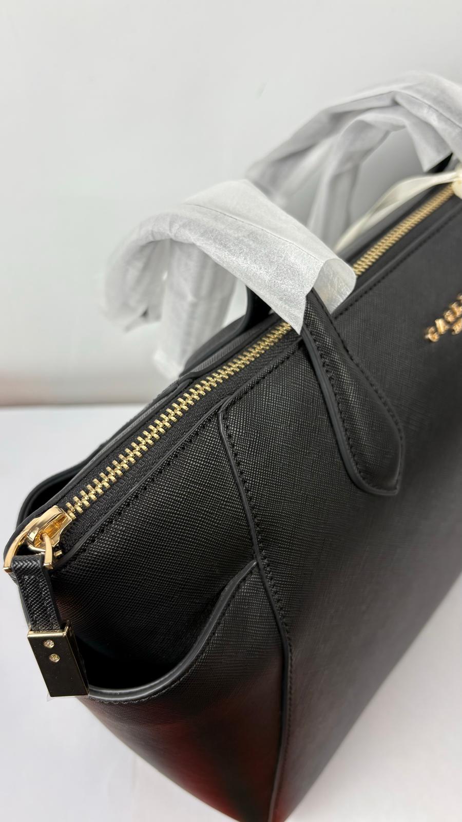 Borsa Reg. Shopper Gaëlle