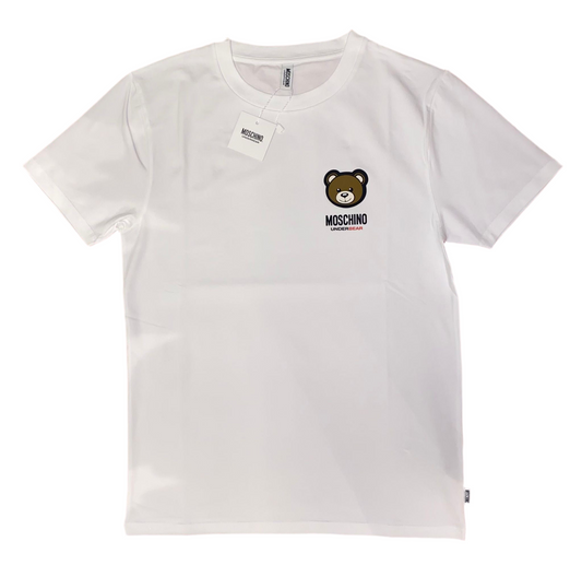T-shirt Moschino Underbear