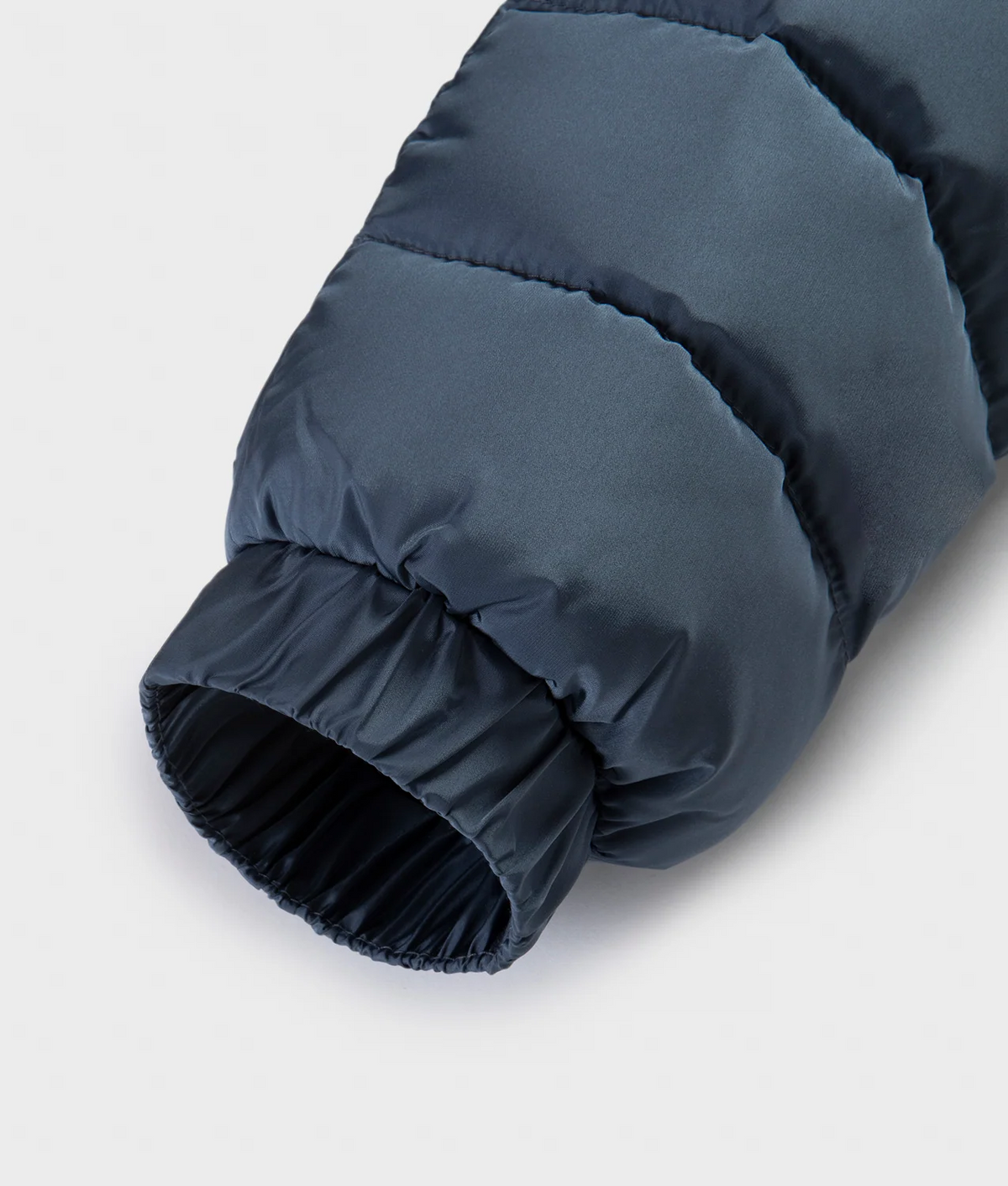 Hunter Jacket Refrigiwear