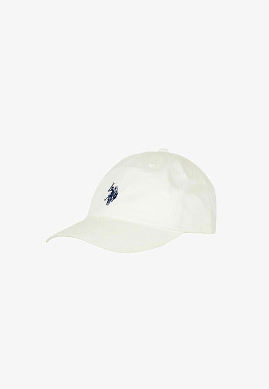 cappellino U.S. POLO ASSN.