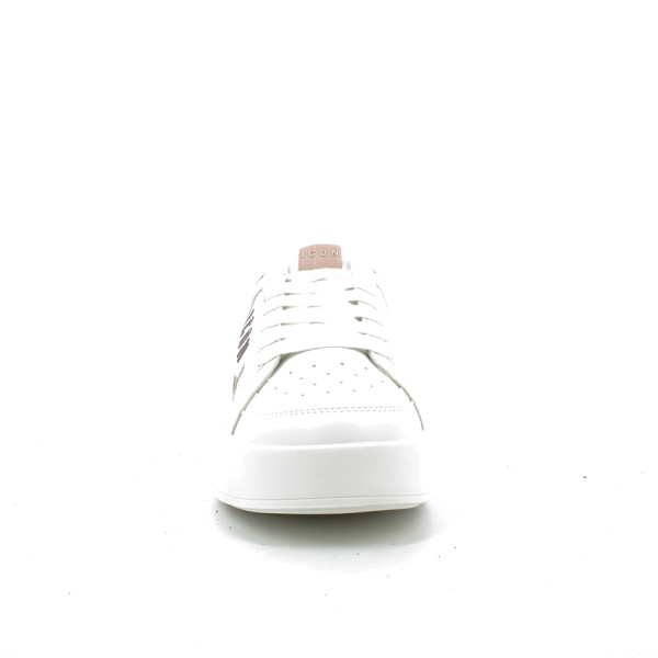 sneakers ICON