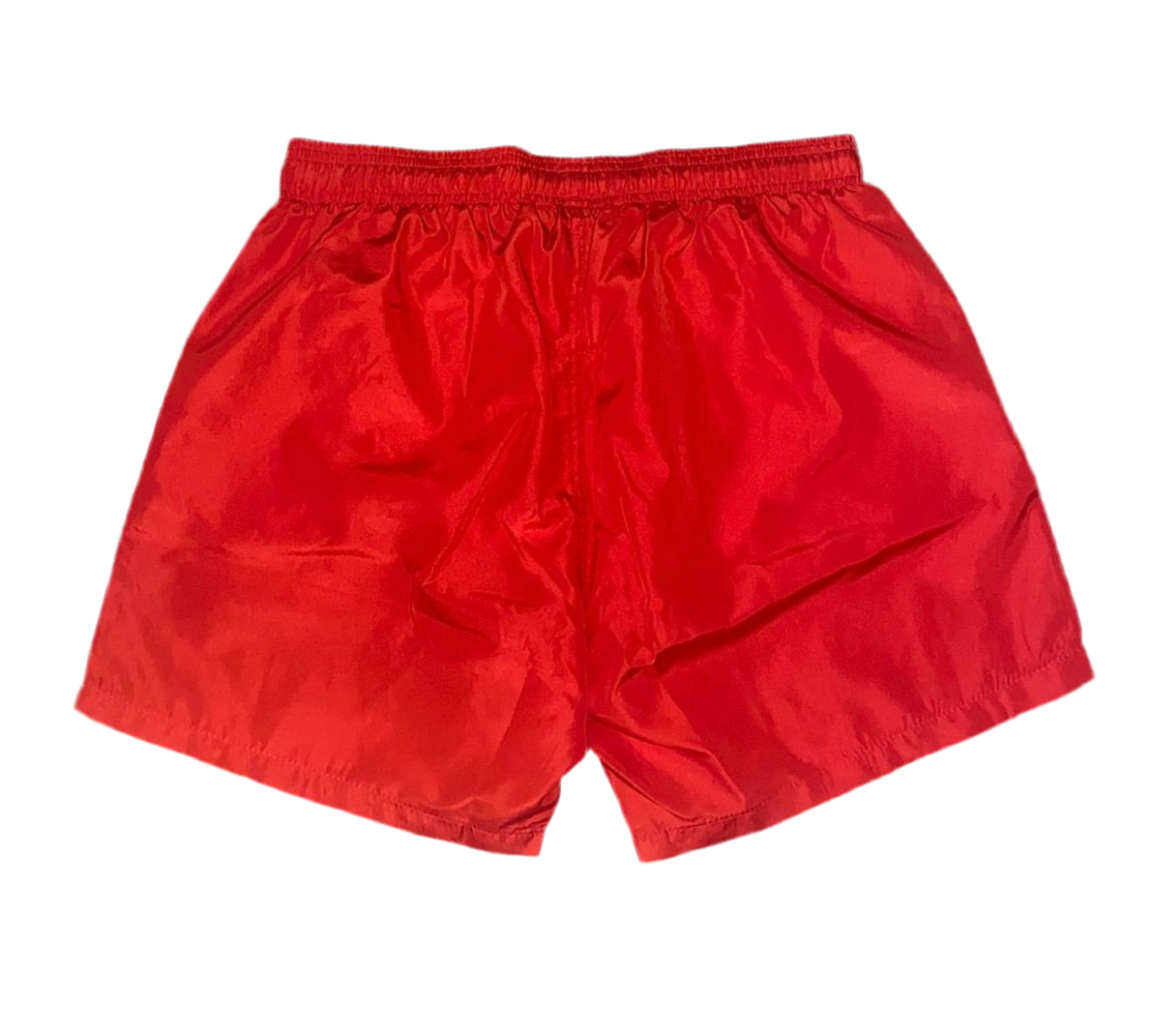 Costume Plein Sport