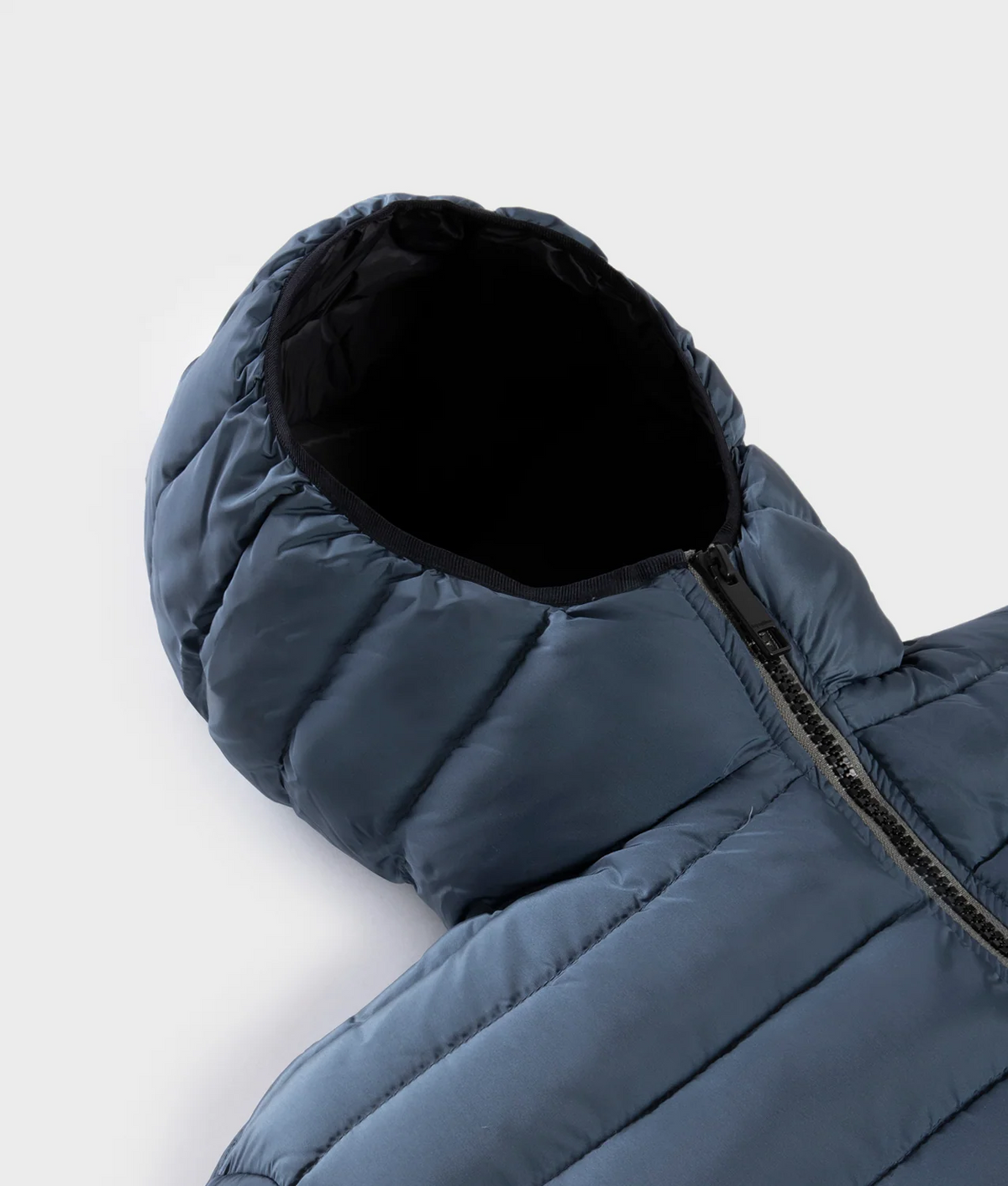 Hunter Jacket Refrigiwear