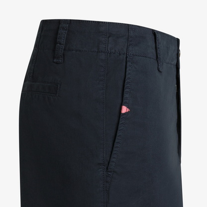 Shorts in cotone Sun68