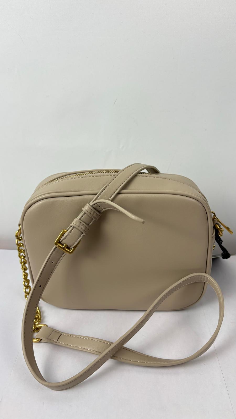 Borsa a tracolla Blauer