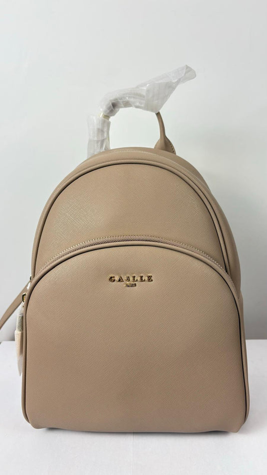 Zaino Reg backpack Gaëlle