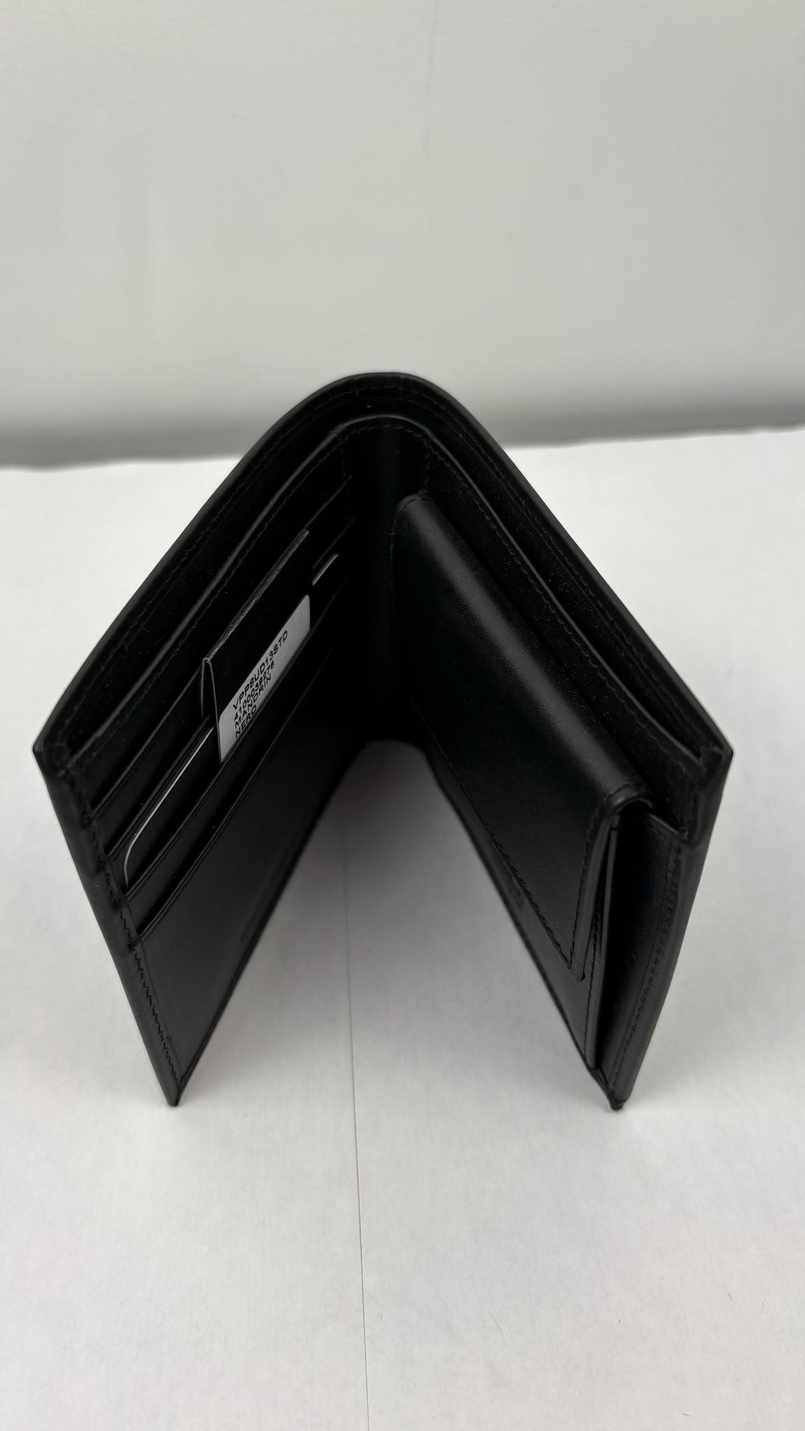 Portafoglio Mandarin  Valentino