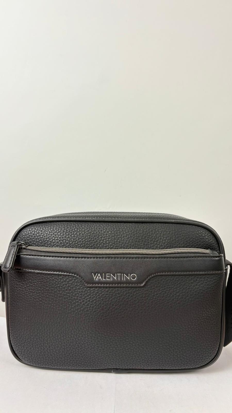 Borsa Efeo Valentino