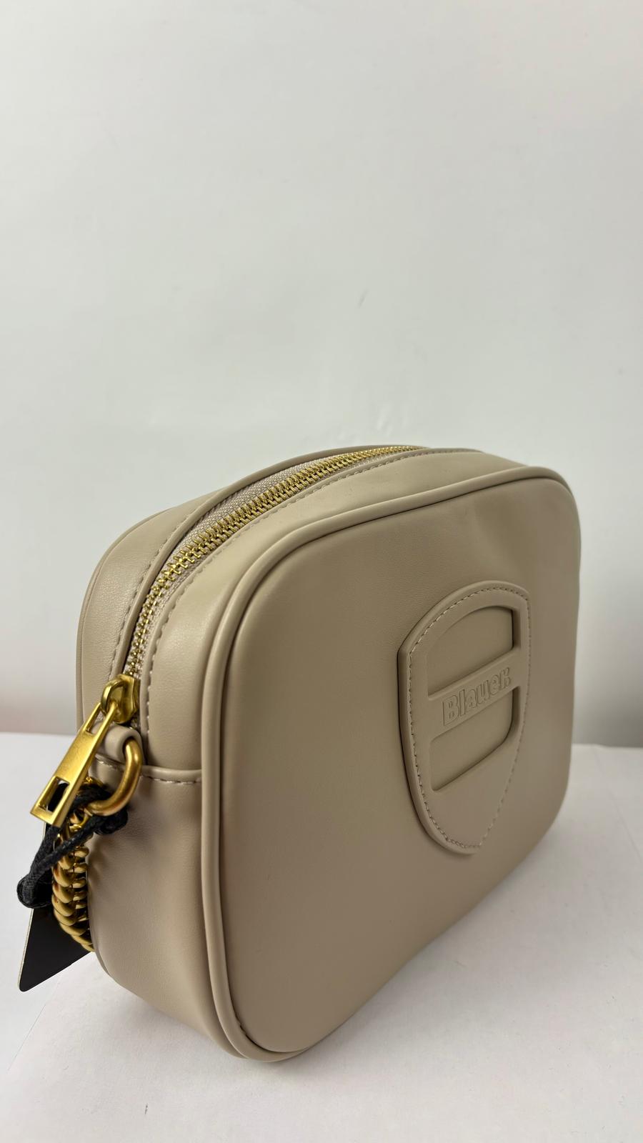 Borsa a tracolla Blauer