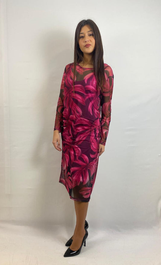 Vestitino Mara Carol