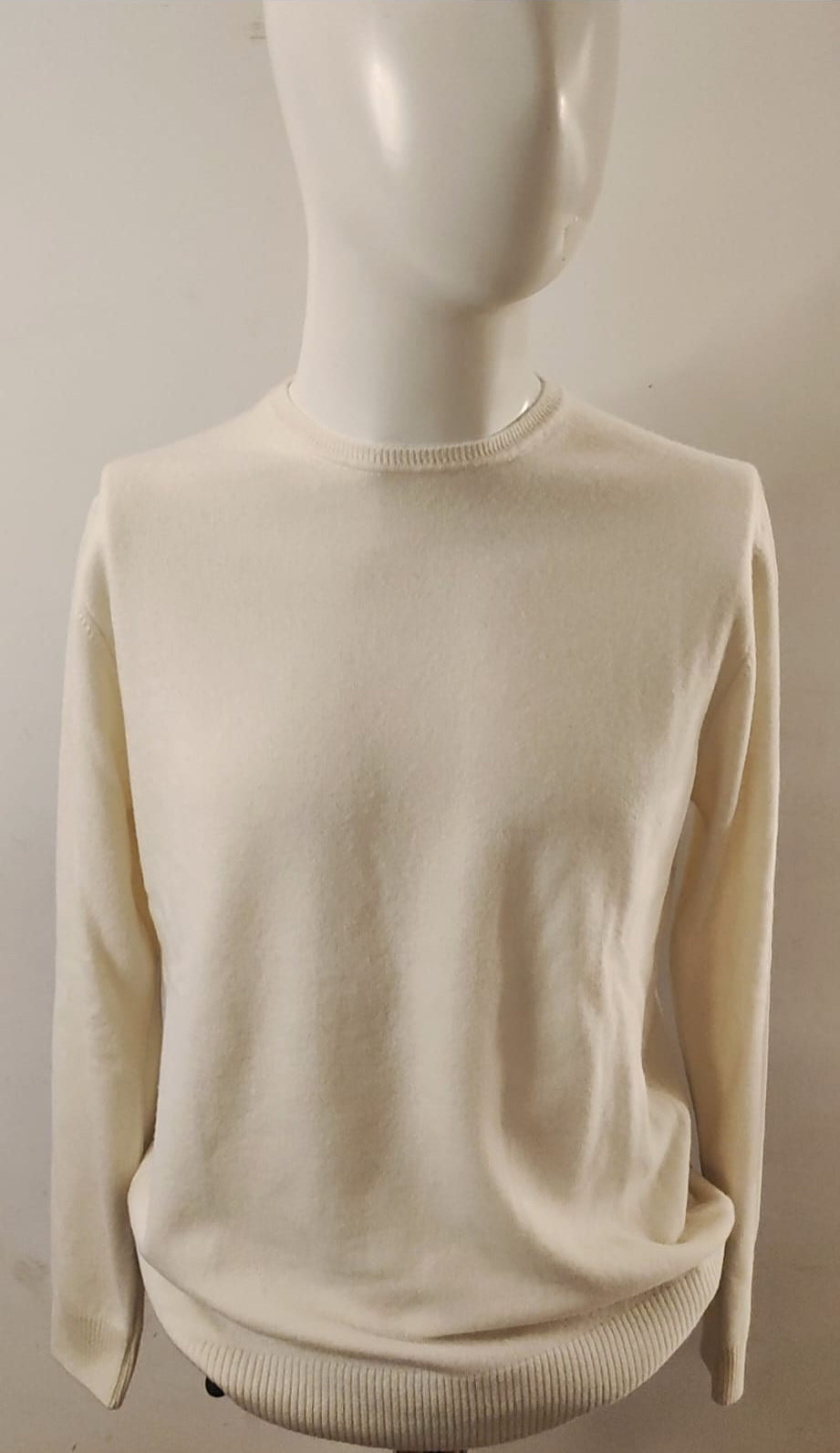 Maglioncino Danile Fiesoli